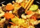 Alimentul miraculos care distruge tumorile. Cum să-l gătești