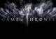Româncă de 13 ani, actriţă în serialul "Game of Thrones". Ce rol a primit adolescenta