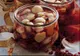 Această băutură poate vindeca până la 100 de boli. E nevoie de doar două ingrediente