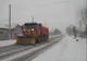 Cum credeți că ar putea fi rezolvată problema deszăpezirii marilor orașe din țară? 
