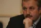 Dâncu: Pentru salarizarea unitară vom finaliza discuţiile în iunie. Va veni de la următorul buget 