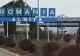 Ce s-a întâmplat la vamă cu sângele donat de Republica Moldova pentru răniţii din Colectiv