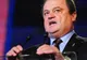 Vasile Blaga, audiat la DNA. "Nu am cunoștință despre nicio sponsorizare de 3 milioane de euro"
