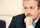 Vasile Dâncu: "Avem nevoie de colaborare cu clasa politică"