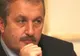 Vasile Dâncu: Majoritatea reformelor pe care le putem face nu costă bani. Ne trebuie curaj! 