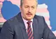 Dâncu: Sunt probleme "foarte grave" de transparenţă în administraţie
