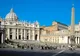 Măsuri sporite de securitate la Vatican, după atentatele teroriste de la Paris