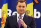Vlad Filat rămâne în arest. Recursul avocaţilor a fost respins 