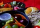 9 lucruri pe care să le ştii înainte să începi un regim vegan