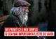 Viața mea s-a schimbat total atunci când un bătrânel s-a așezat lângă mine pe bancă
