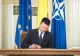 Ministrul Energiei: Stocurile de gaze pentru iarnă, acoperite, cele de cărbune ne îngrijorează
