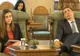 Culmea tehnocrației: Ponta dă lecții Guvernului pe tema MTO