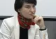 Cine este Violeta Alexandru, ministrul propus pentru Dialog Social
