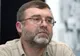 Matei Vișniec: Războaiele religioase revin în Europa