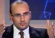 Turcan: Suntem încă departe de un război, în abordarea clasică. Putin l-a subevaluat pe Erdogan 