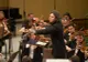 Vladimir Jurowski, noul director artistic al Festivalului Enescu, anunţă programul ediţiei din 2017