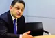 Vanghelie contestă din nou arestul la domiciliu 