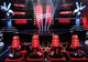 Veste surprinzătoare în televiziune: au pierdut drepturile pentru "Vocea"
