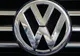 Volkswagen a decis cât va plăti pentru fiecare mașină care are probleme