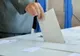 ALEGERI LOCALE 2016. PREZENȚA LA VOT. 48,2% dintre alegători au votat, până la ora 21:00