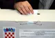Criză politică în Croația. Parlamentul s-a autodizolvat și urmează alegeri anticipate