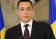 Victor Ponta: Îmi depun mandatul de prim-ministru și al Guvernului României 