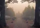 Vremea se schimbă brusc. Prognoza meteo pe trei zile