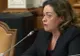 Claudia Ana Costea, propusă la Ministerul Muncii, audiată în comisie. Care sunt obiectivele sale   