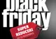Black Friday 2015 – Aparate foto DSLR de la Yellowstore.ro – Cele mai bune oferte