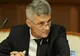 Daniel Zamfir, avertisment pentru rezista de la Mediu: ”Nu va scăpa de PSD până nu va debloca şi celelalte trei hidrocentrale”