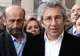 Protest la Istanbul pentru eliberarea a 2 ziarişti încarceraţi. Acuzaţiile, foarte grave 