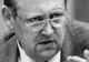 A murit Gunter Schabowski, cel care a anunțat căderea Zidului Berlinului