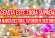 Zodia care va marca destinul TUTUROR în luna decembrie