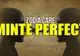 Zodia care minte perfect