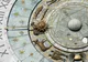 Horoscopul lunii decembrie 2015