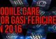 Top 4 zodii care găsesc fericirea în 2016