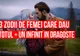 Top 3 zodii de femei care dau totul şi încă ceva în dragoste