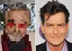 Mărturisirea terifiantă a unui star de la Hollywood: ”Charlie Sheen merită să aibă HIV”