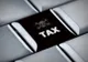 Cea mai ciudată taxă din România