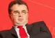 Oprişan, despre schimbarea Guvernului: "Sper să nu ascundă altceva decât s-a declarat oficial"