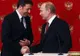 Italia amână decizia UE de prelungire a sancțiunilor pentru Rusia