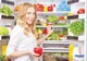 Ce alimente nu ar trebui să congelezi niciodată. Greșeli pe care toți le-am făcut cel puțin o dată