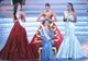 Câştigătoarea Miss Universe 2015 a purtat rochii create de un designer român 
