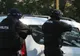 Acțiuni de amploare ale Poliției Române: 125 de percheziții, 368 de polițiști și 140 de suspecți
