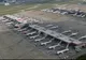 Care este cel mai aglomerat aeroport de pe plantetă