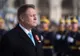 O alarmă falsă la 112 a anunţat că un bărbat înarmat se află în apropierea lui Iohannis
