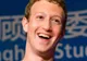 Cum s-a lăsat fotografiat Mark Zuckerberg. Imaginea a ajuns virală. Vedetă e fiica sa, Max