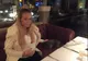 Cum arată fiica Andei Adam. Vedeta a arătat pentru prima oară chipul micuței Evelin