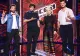 Vocea Romaniei. Modificări importante la show-ul de voce. Se întâmplă mâine seară
