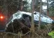A fost martor la un accident și a făcut o poză.S-a cutremurat când a văzut ce se afla lângă victimă 